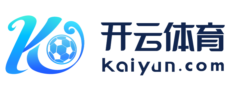贵州省凯里市南宫体育app